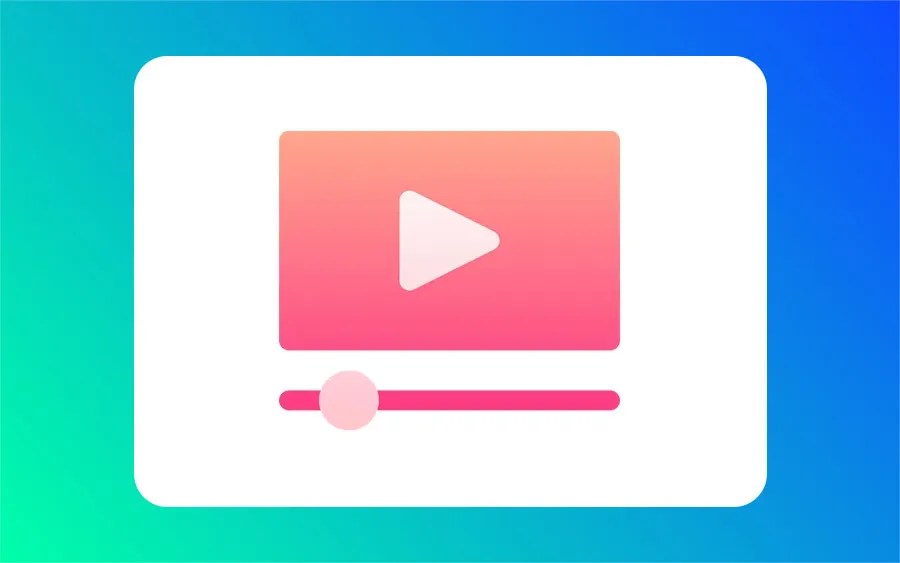 Meilleures Banques de vidéos (stock video)