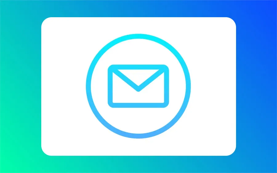 FAQ Element.io : points forts & points faibles FAQ Element.io : points forts & points faibles