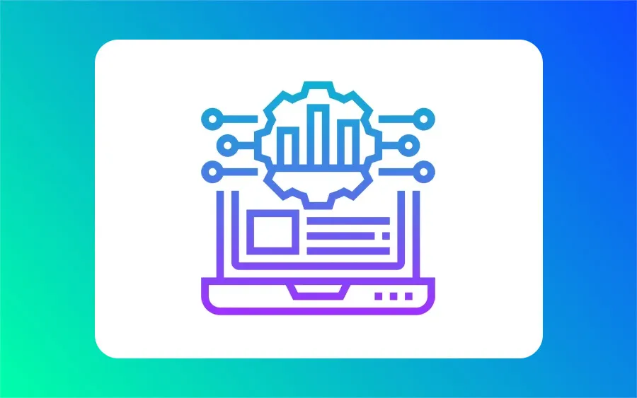Meilleures Plateformes DaaS (desktop as a service) Meilleures Plateformes DaaS (desktop as a service)