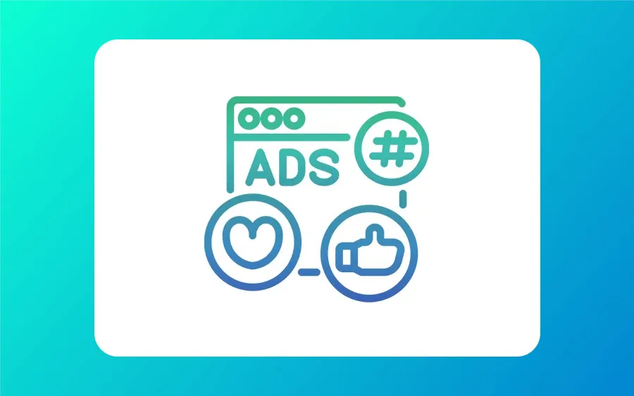 FAQ Quantcast : points forts & points faibles