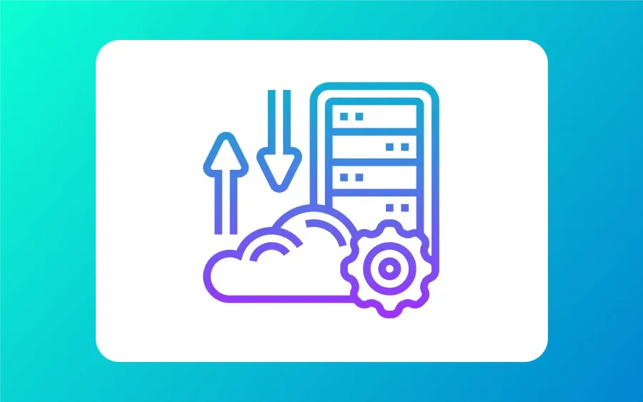 FAQ Clever Cloud : points forts & points faibles