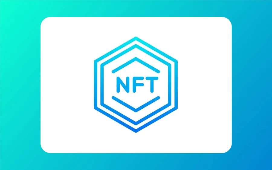 FAQ Opensea : points forts & points faibles FAQ Opensea : points forts & points faibles