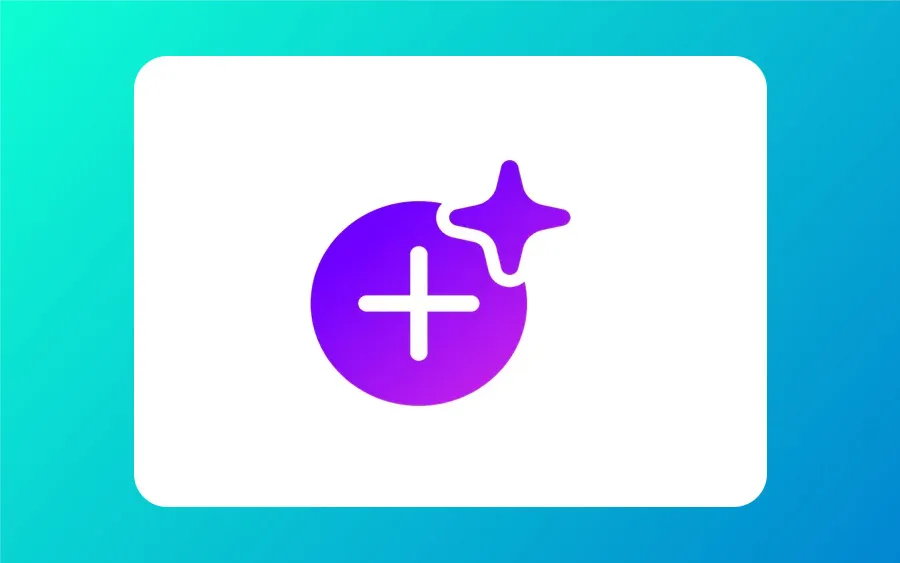 Meilleurs Agents IA Analytics