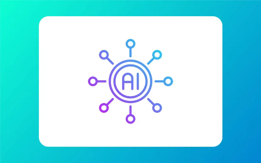 Meilleurs Agents IA Automatisation