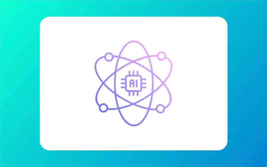 Meilleurs Agents IA Chatbot