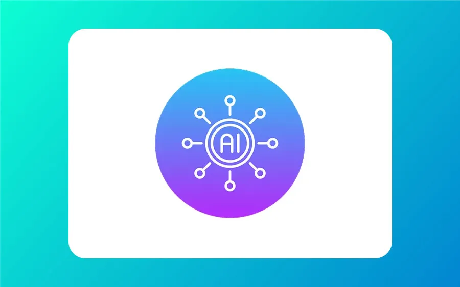 Meilleurs Agents IA Code