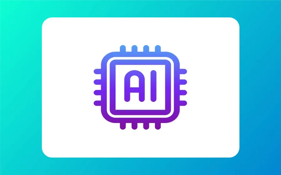 Meilleurs Agents IA E-commerce
