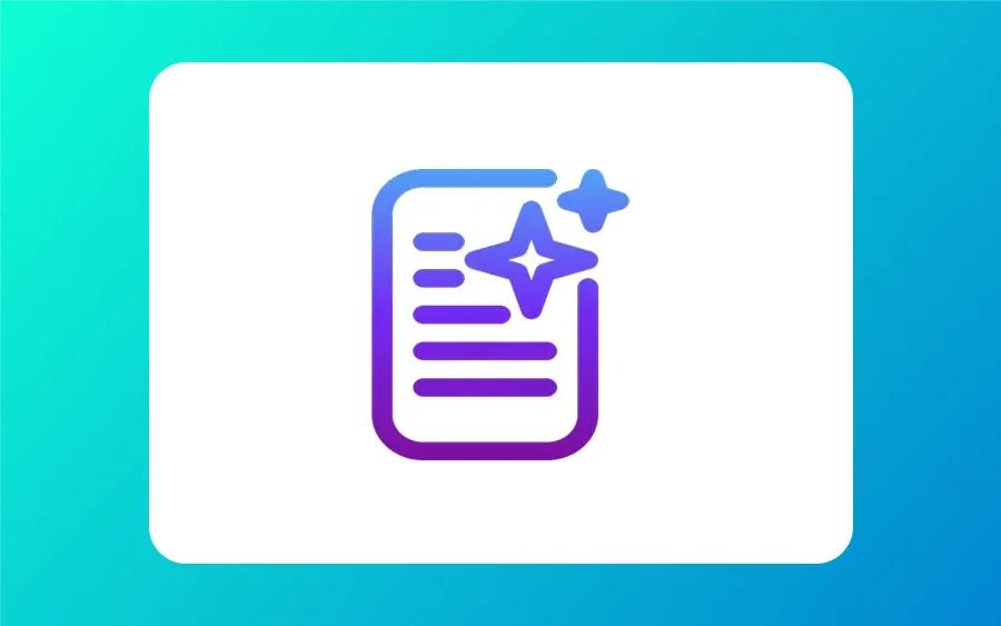 Meilleurs Agents IA Email