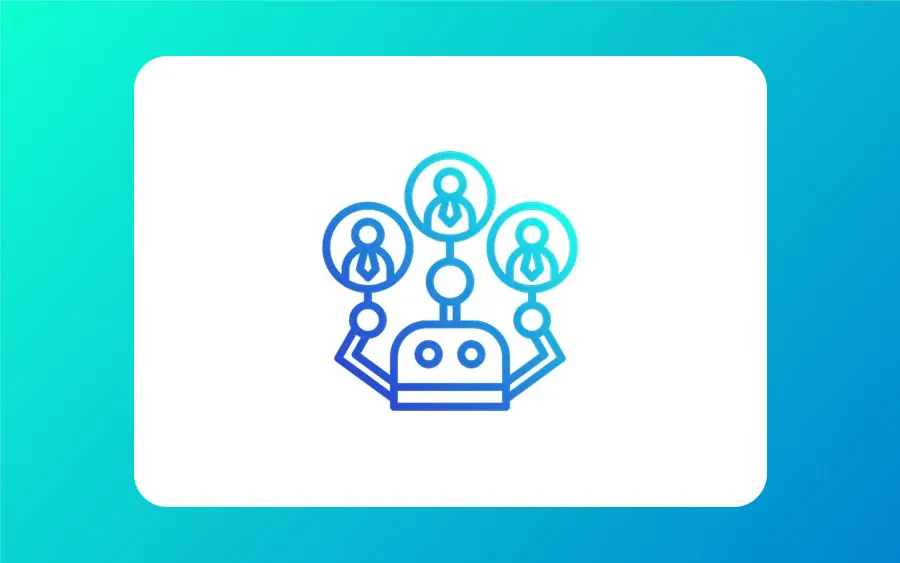 Meilleurs Agents IA Expérience client