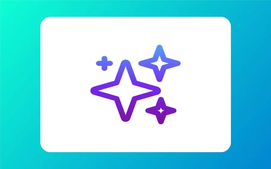 Meilleurs Agents IA Marketing