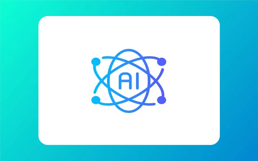 Meilleurs Agents IA Présentation