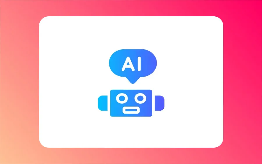 Meilleurs Agents IA Réseaux sociaux