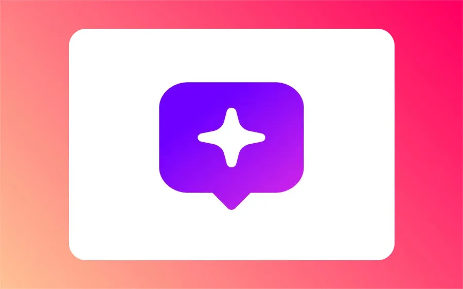 Meilleurs Agents IA RH