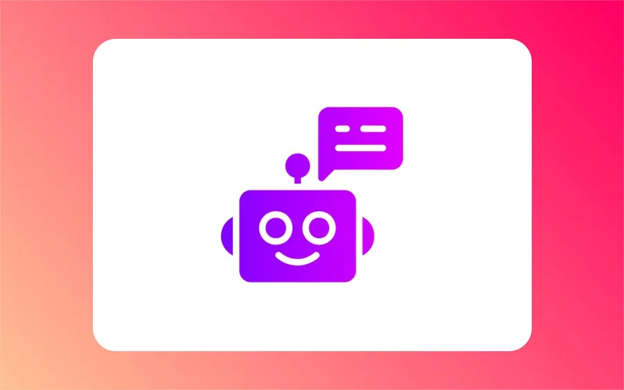 Meilleurs Agents IA Scraping