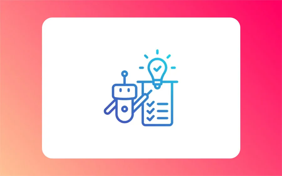 Meilleurs Agents IA Transcription