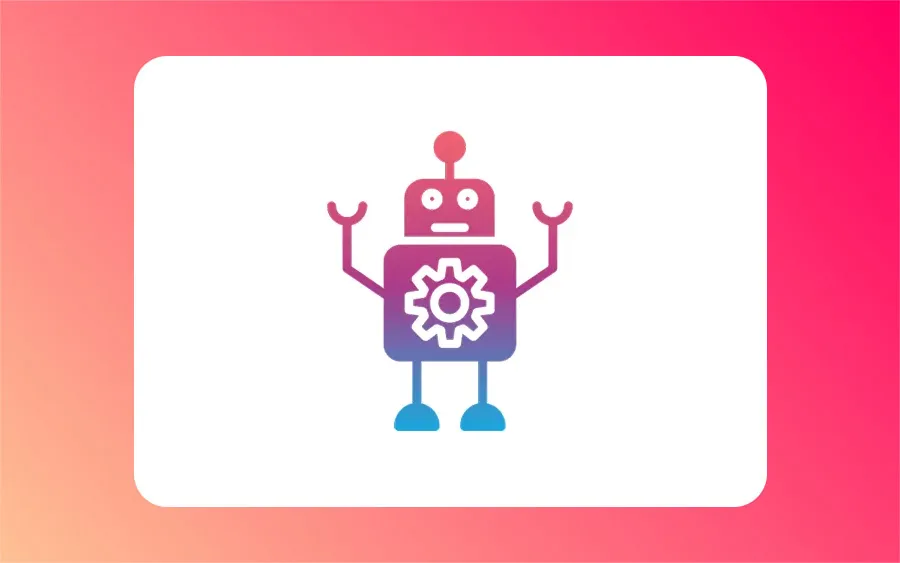 Meilleurs Agents IA Workflow