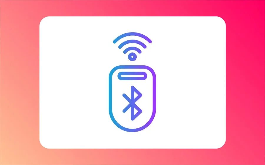 Meilleurs Beacons (balises mobiles) Meilleurs Beacons (balises mobiles)