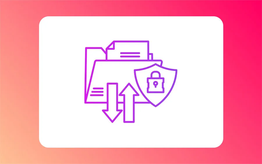 FAQ CompleteFTP : points forts & points faibles FAQ CompleteFTP : points forts & points faibles