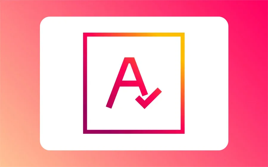 FAQ LanguageTool : points forts & points faibles