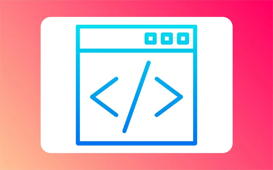 Meilleurs Editeurs HTML WYSIWYG Meilleurs Editeurs HTML WYSIWYG