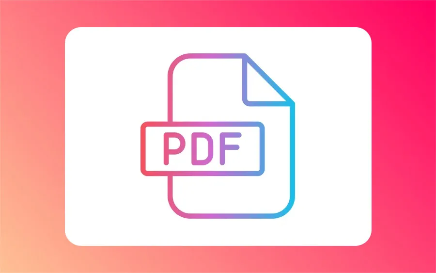 FAQ Smallpdf : points forts & points faibles