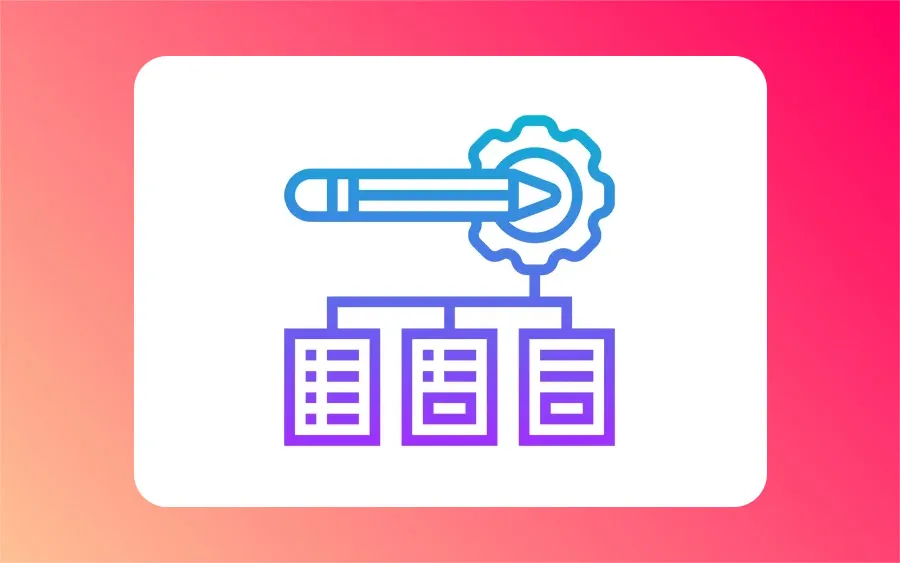 FAQ TensorFlow : points forts & points faibles FAQ TensorFlow : points forts & points faibles