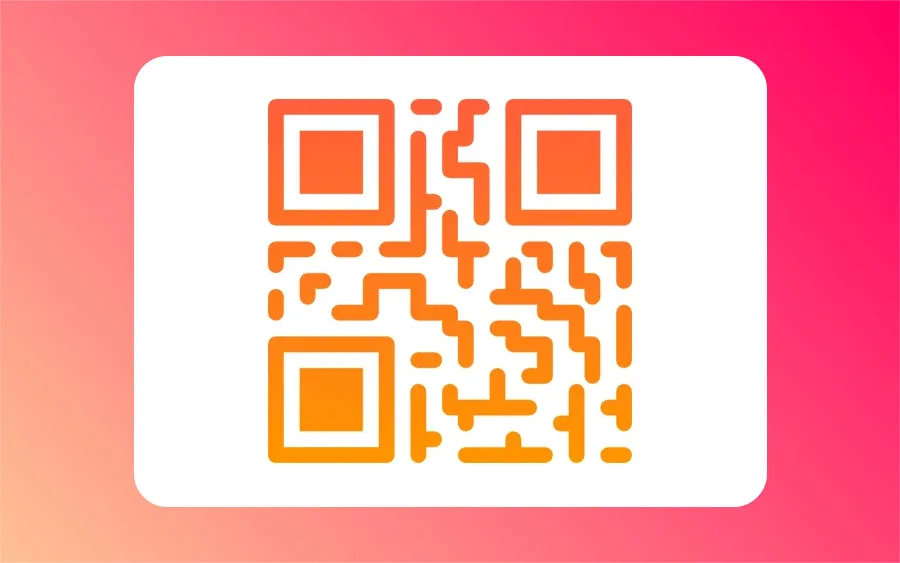 FAQ QR Code Generator : points forts & points faibles