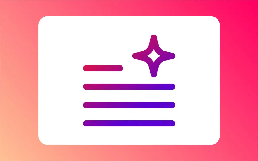 FAQ Grammarly : points forts & points faibles