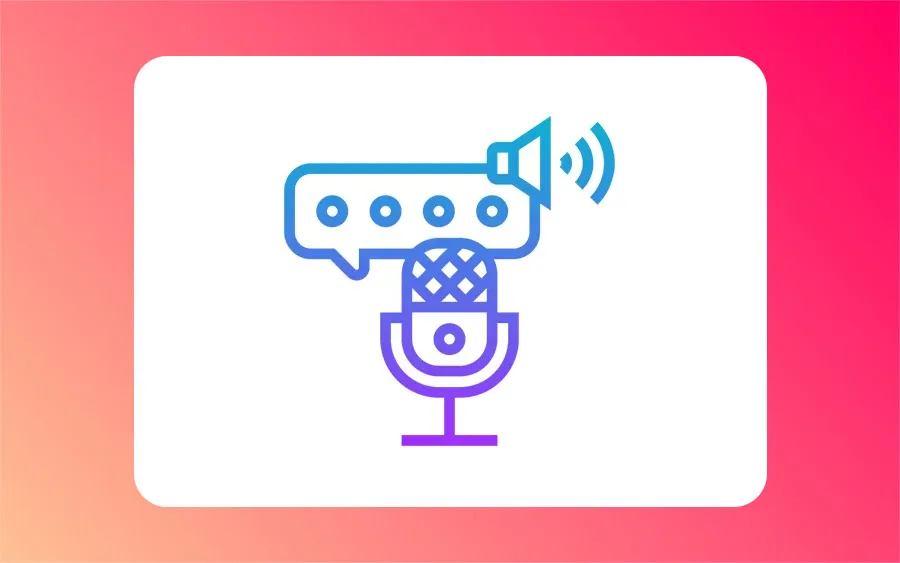 FAQ Speechify : points forts & points faibles