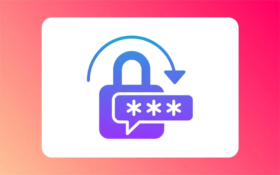 FAQ KeePass : points forts & points faibles FAQ KeePass : points forts & points faibles