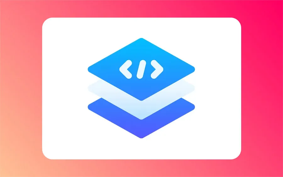 Meilleurs Intergiciels / middleware Meilleurs Intergiciels / middleware