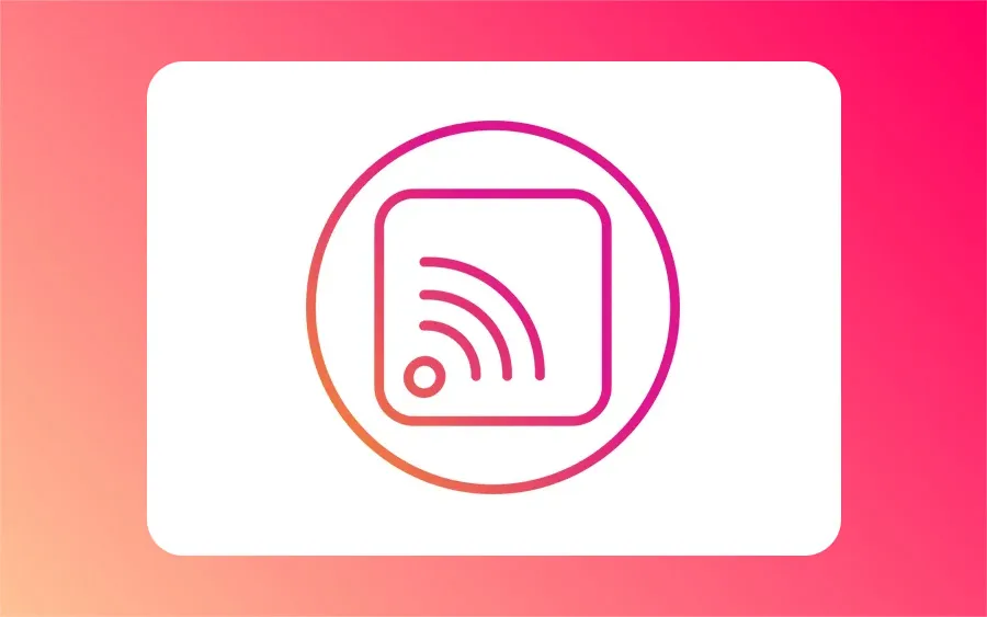 FAQ Google Feedburner : points forts & points faibles FAQ Google Feedburner : points forts & points faibles