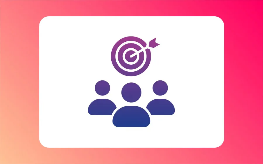 Meilleurs Logiciels ABM (account based marketing)