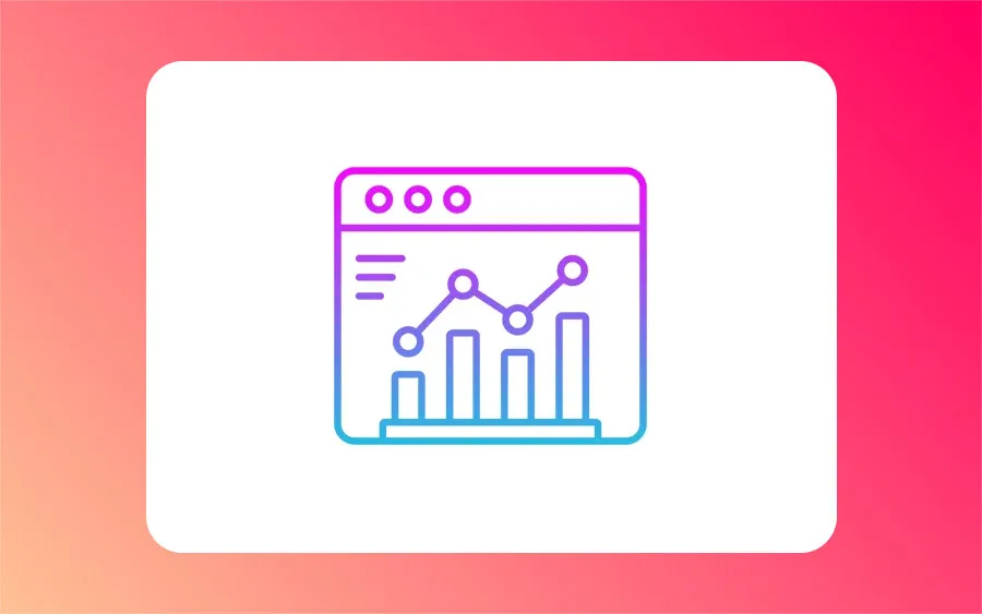 Meilleurs Logiciels analytics