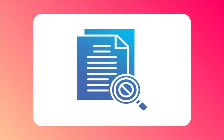 FAQ Plagiarism Detector : points forts & points faibles