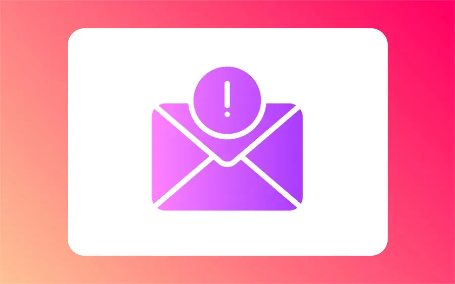 Meilleurs Logiciels anti-spam / anti-phishing Meilleurs Logiciels anti-spam / anti-phishing
