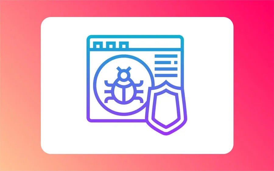 Meilleurs Logiciels antivirus