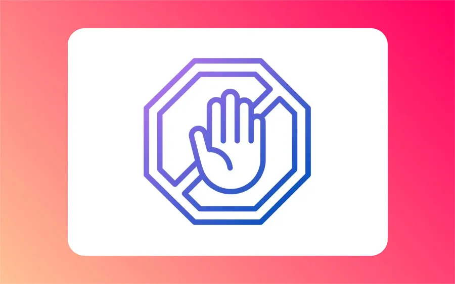 Meilleurs Logiciels bloqueurs de publicité (ad blockers) Meilleurs Logiciels bloqueurs de publicité (ad blockers)
