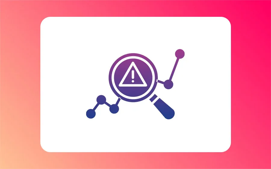 FAQ PPC Protect : points forts & points faibles FAQ PPC Protect : points forts & points faibles