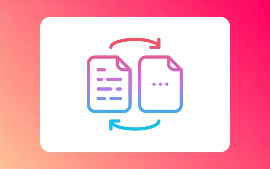 FAQ Convertio : points forts & points faibles