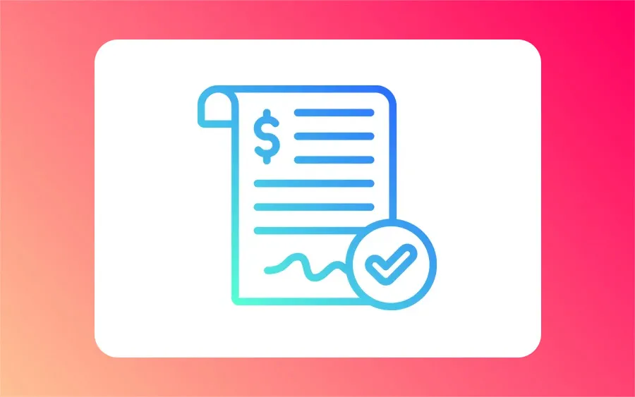 FAQ Salesup : points forts & points faibles FAQ Salesup : points forts & points faibles