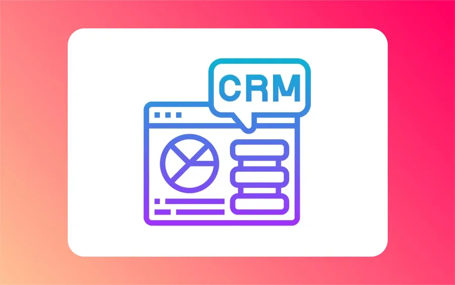 FAQ Zoho CRM : points forts & points faibles FAQ Zoho CRM : points forts & points faibles