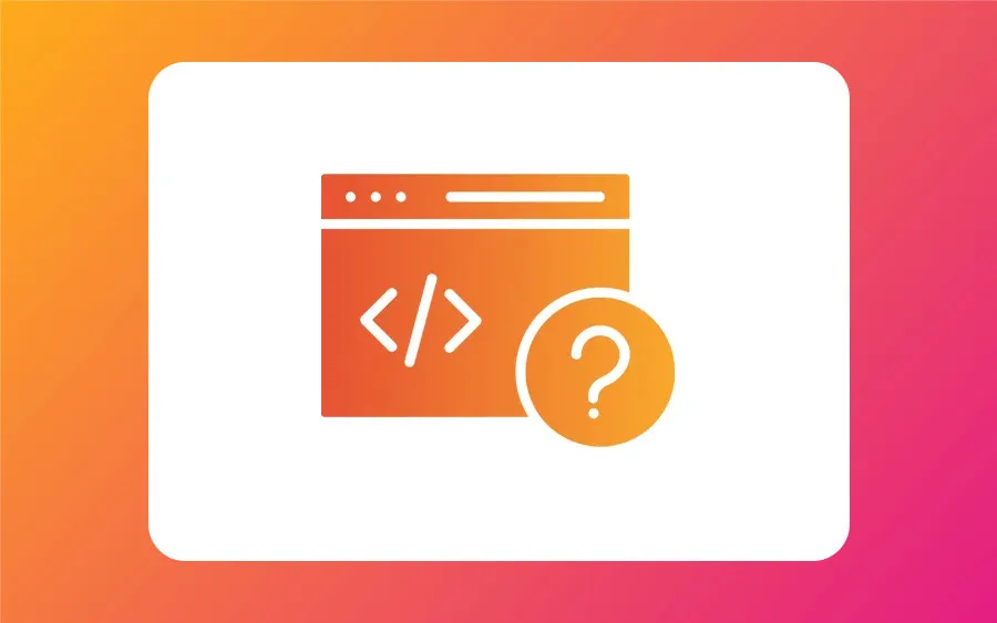 FAQ Accessibe : points forts & points faibles FAQ Accessibe : points forts & points faibles
