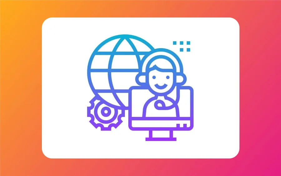 FAQ TSplus Remote Support : points forts & points faibles FAQ TSplus Remote Support : points forts & points faibles