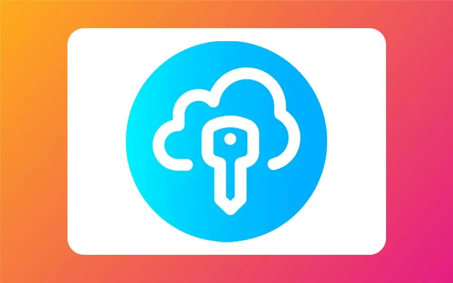 FAQ Google Authenticator : points forts & points faibles FAQ Google Authenticator : points forts & points faibles