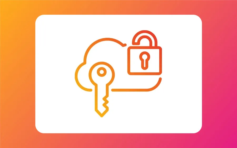 FAQ ManageEngine ADSelfService Plus : points forts & points faibles FAQ ManageEngine ADSelfService Plus : points forts & points faibles