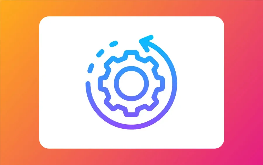 Meilleurs Logiciels d'automatisation Meilleurs Logiciels d'automatisation