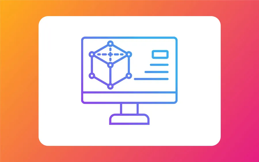 Meilleurs Logiciels de bureautique Meilleurs Logiciels de bureautique