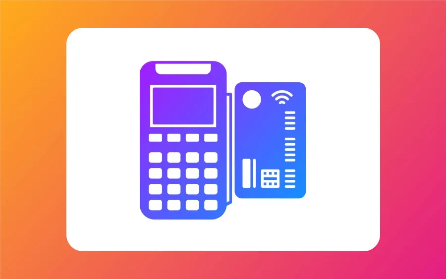 Meilleurs Logiciels de caisse pour bars (POS / PDV) Meilleurs Logiciels de caisse pour bars (POS / PDV)