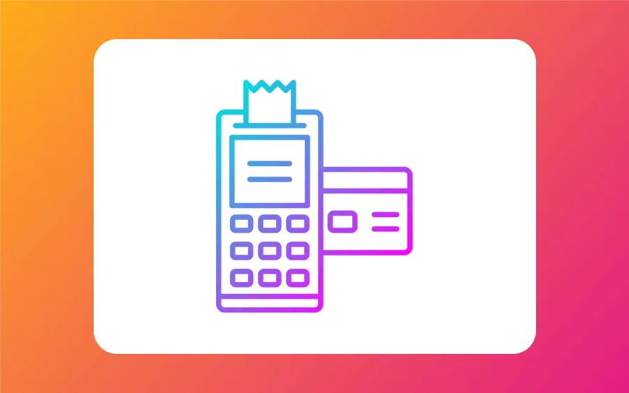 Meilleurs Logiciels de caisse pour restaurants (POS / PDV)
